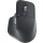 LOGITECH MX Keys Combo for Business 2 920-010933 - 1088314 - zdjęcie 7